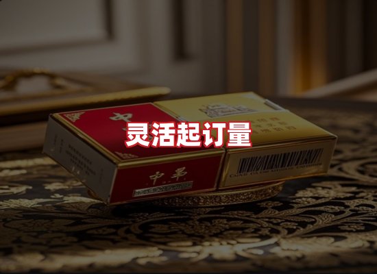 专业团队
